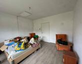 63 nm-es, családi ház eladó!