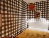 Kiadó lakás Budapest II. ker 330 000 Ft