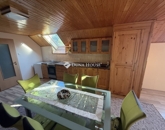 Eladó családi ház Pécs 119 000 000 Ft