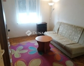 Eladó lakás Pécs 25 500 000 Ft