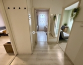 Eladó lakás Pécs 39 900 000 Ft