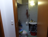 Eladó lakás Budapest XIII. ker 79 900 000 Ft