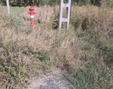 Eladó telek/földterület Szigetcsép 17 500 000 Ft