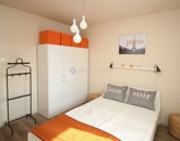 Eladó lakás Pécs 64 000 000 Ft