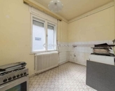 Eladó családi ház Budapest XVII. ker 80 000 000 Ft