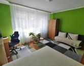 Eladó családi ház Nyíregyháza 84 500 000 Ft