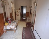 Eladó lakás Miskolc 34 000 000 Ft