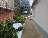 Eladó családi ház Baja 55 000 000 Ft