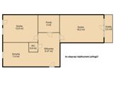 Eladó lakás Gyula 29 900 000 Ft