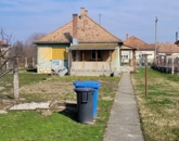 Eladó családi ház Vajszló 24 000 000 Ft