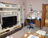 Eladó családi ház Herend 88 000 000 Ft