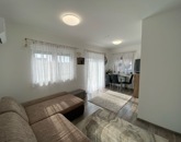 Eladó családi ház Kunsziget 65 000 000 Ft