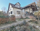 Eladó családi ház Miskolc 109 900 000 Ft