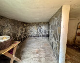 Eladó üdülő/nyaraló Nagykanizsa 5 990 000 Ft