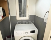 Eladó lakás Budapest XIII. ker 51 600 000 Ft