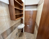 Eladó iroda/üzlethelyiség Kaposvár 40 900 000 Ft