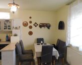 Eladó családi ház Alsópáhok 78 500 000 Ft