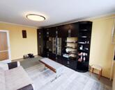 Eladó lakás Tatabánya 39 900 000 Ft