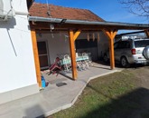 Eladó lakás Szalkszentmárton 49 200 000 Ft