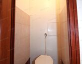 Eladó lakás Győr 54 990 000 Ft