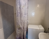 Eladó lakás Baja 28 500 000 Ft