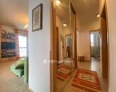 Eladó lakás Siófok 121 000 000 Ft