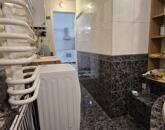 Eladó lakás Budapest VII. ker 109 900 000 Ft