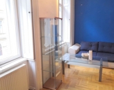 Eladó lakás Budapest V. ker 119 000 000 Ft