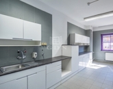 Eladó iroda/üzlethelyiség Budapest XIII. ker 2 159 000 Euro