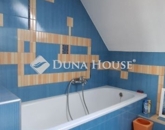 Eladó családi ház Pécs 119 000 000 Ft