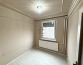 Eladó lakás Debrecen 79 990 000 Ft