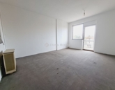 Eladó családi ház Békéscsaba 49 000 000 Ft