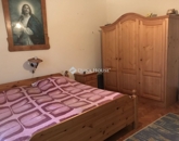 Eladó családi ház Mecseknádasd 32 990 000 Ft