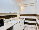 Kiadó lakás Budapest XIV. ker 200 000 Ft