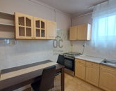 Eladó lakás Debrecen 58 900 000 Ft