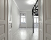 Eladó lakás Budapest VII. ker 78 700 000 Ft