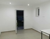 347725