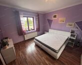 Eladó családi ház Győr 101 900 000 Ft