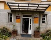 Eladó iroda/üzlethelyiség Szolnok 175 000 000 Ft