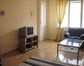 Kiadó lakás Budapest XIII. ker 750 Euro