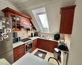 Eladó lakás Nyíregyháza 69 000 000 Ft