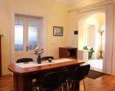 Eladó családi ház Cegléd 61 000 000 Ft