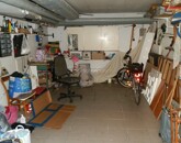 Eladó garázs Győr 11 000 000 Ft