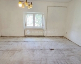 Eladó családi ház Vasasszonyfa 23 900 000 Ft