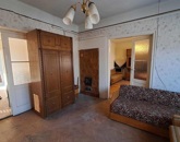 Eladó családi ház Péteri 58 800 000 Ft