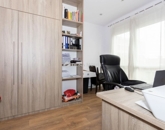 Eladó lakás Zalaegerszeg 99 990 000 Ft