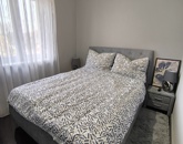 Eladó családi ház Szeged 129 500 000 Ft