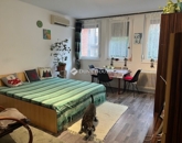 Eladó lakás Pécs 69 900 000 Ft