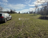 Eladó telek/földterület Gyód 13 990 000 Ft