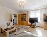 Eladó családi ház Budapest XVI. ker 121 900 000 Ft